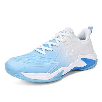 Giày Thể Thao Lefus L038