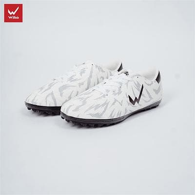 GIÀY WIKA DYNAMIC - TRẮNG