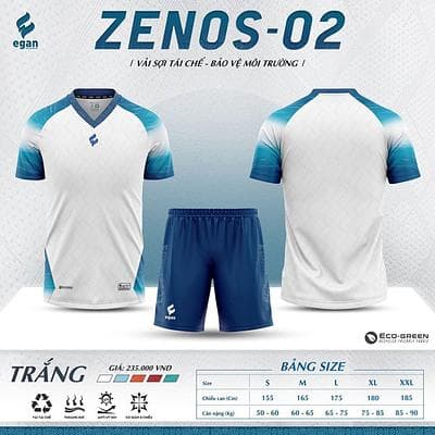 QA ZENOS 02 egan