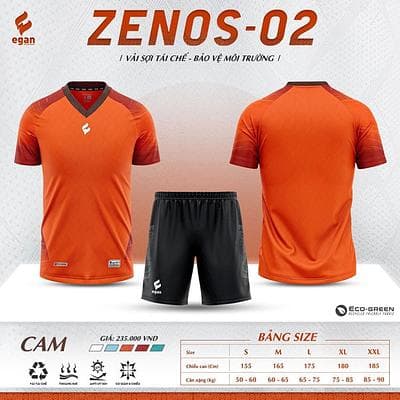 QA ZENOS 02 egan - CAM