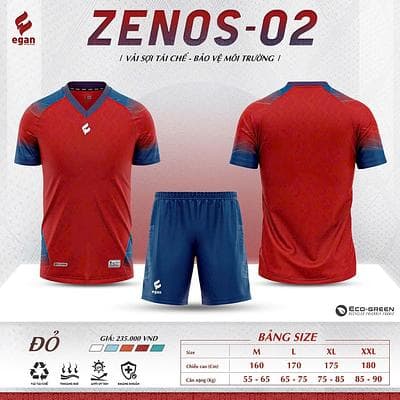 QA ZENOS 02 egan