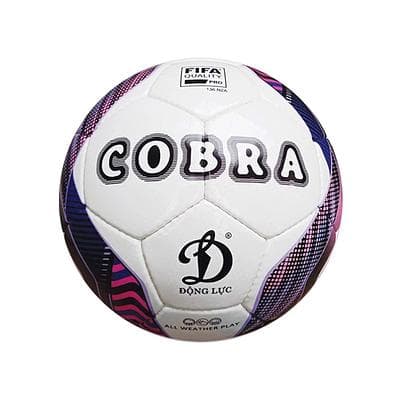 Bóng động lực UHV 2.07 COBRA