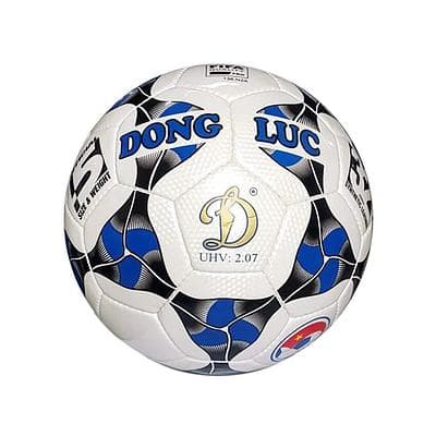 Bóng động lực UHV 2.07 Size5