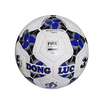 Bóng động lực UHV 2.05 Size 5