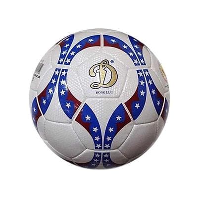 Bóng động lực UHV 2.03 ( In Sao ) size5