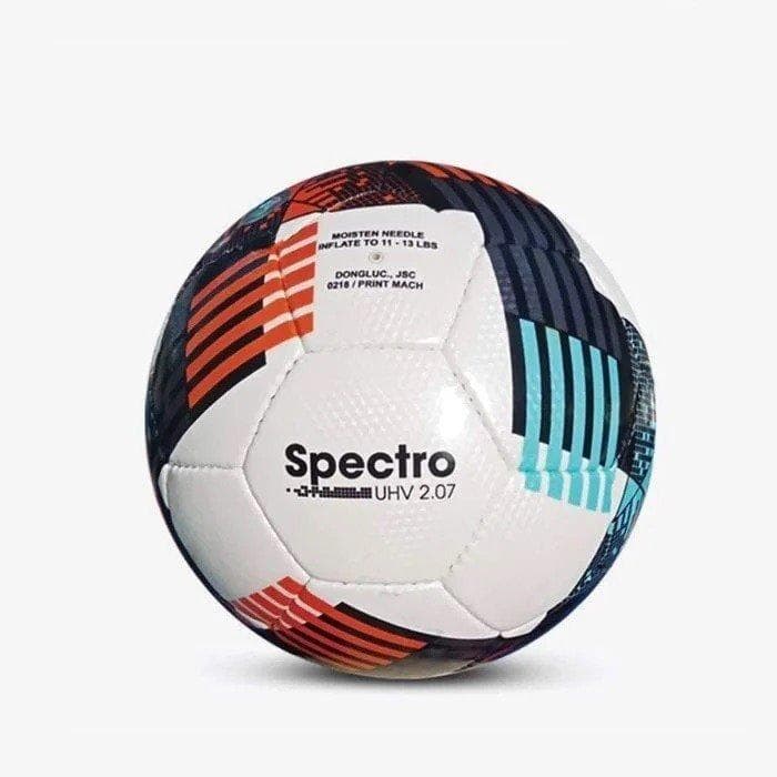 Bóng động lực UHV Spectro  - TRẮNG