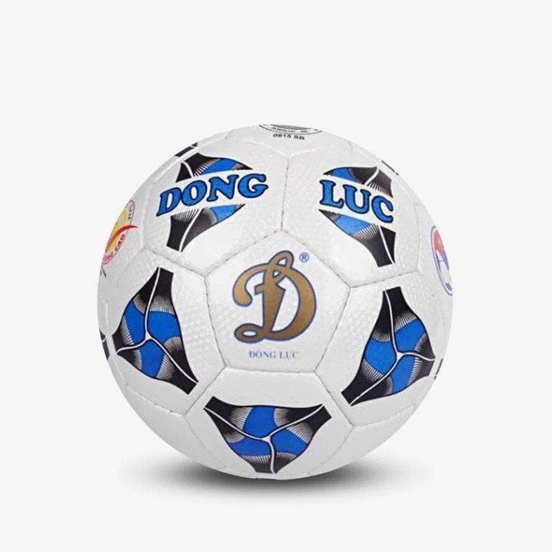 Bóng động lực UCV 3.05 size5 - TRẮNG