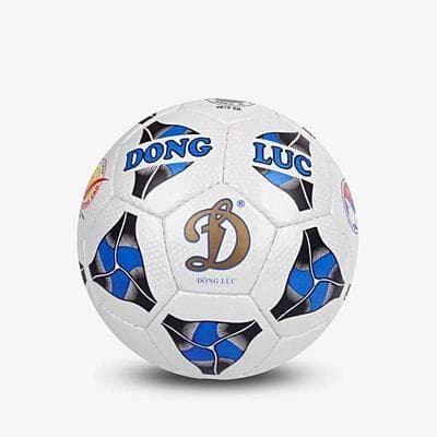 Bóng động lực UCV 3.05 size5