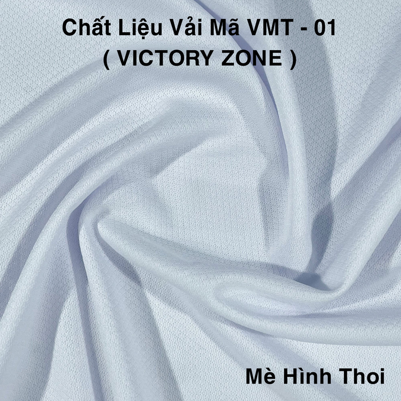 46. VMT - 01 (VICTORY ZONE).jpg