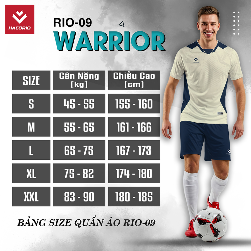 BangSize-AoBongDa-RIO-09.jpg