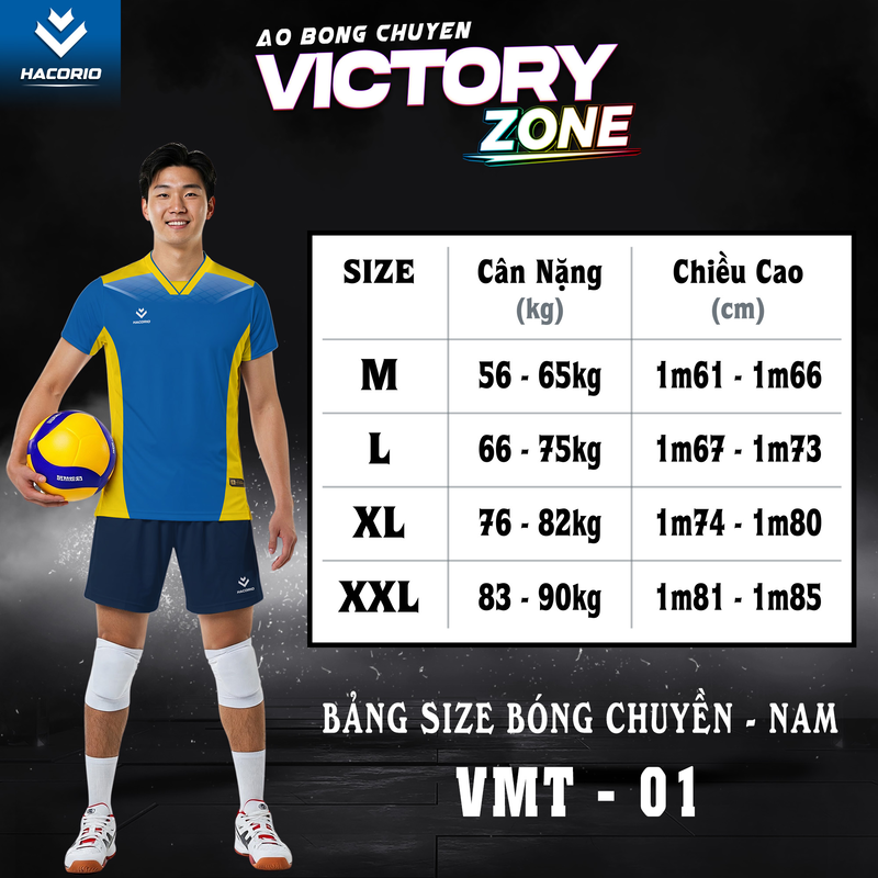 BangSizeBongChuyen-VMT-01-Nam.jpg