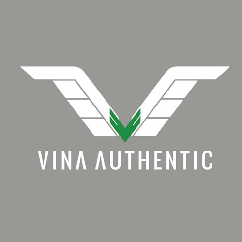 VINA AUTHENTIC