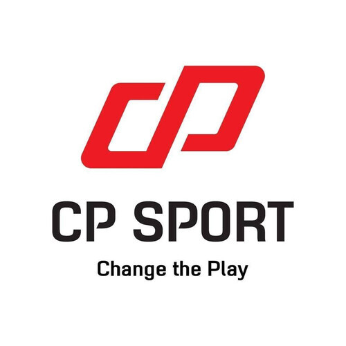 CP - EGAN - WIN