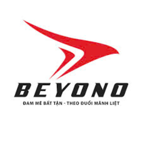 BC BEYONO