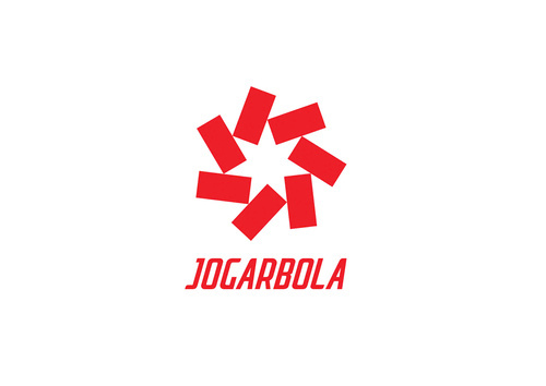 JOGARBOLA