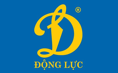 Động lực