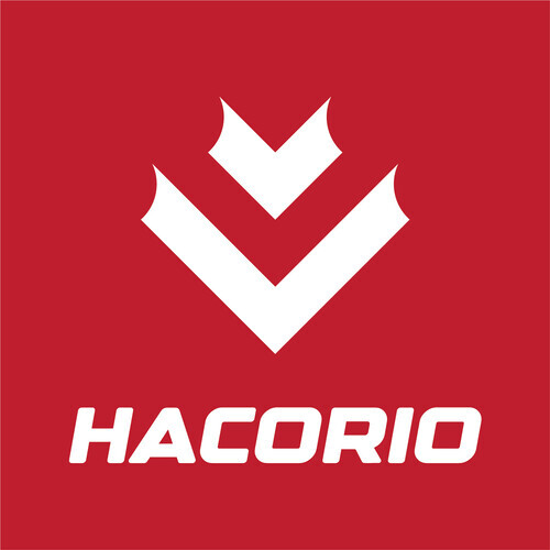 HACORIO