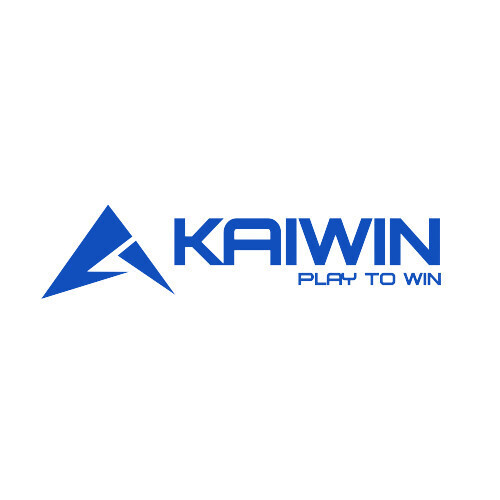 KAIWIN