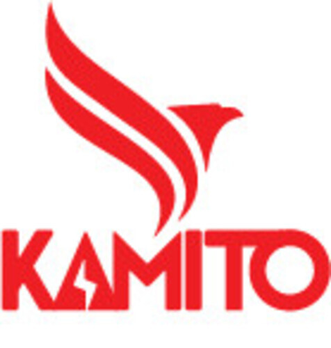 KAMITO