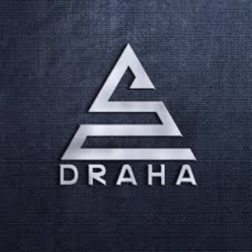 DRAHA