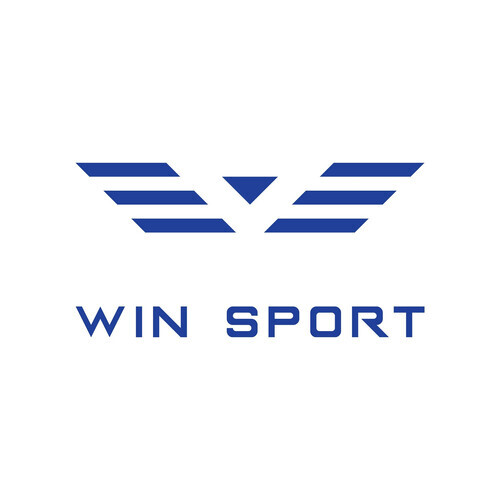 CLB WIN SPORT