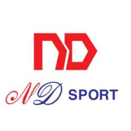 CLB ND sport