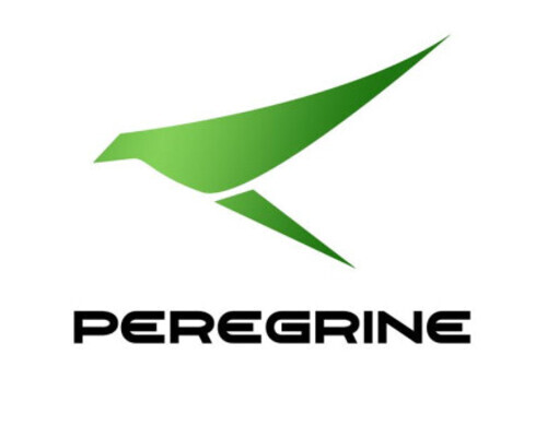 PEREGRINE