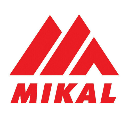 MIKAL 