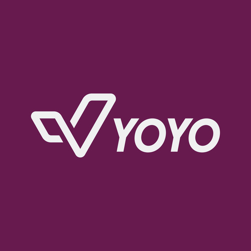 YOYO