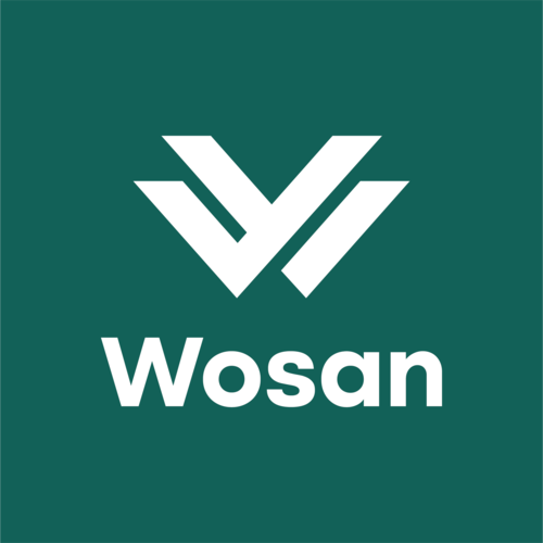 WOSAN