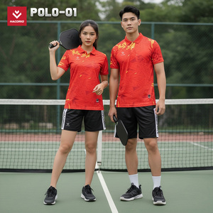 Green double couch with wooden legs