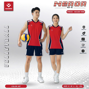 Green double couch with wooden legs