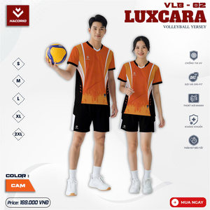 Green double couch with wooden legs