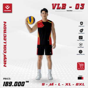 Green double couch with wooden legs