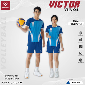 Green double couch with wooden legs