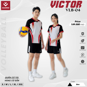 Green double couch with wooden legs