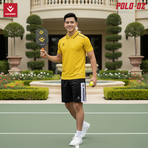 Green double couch with wooden legs