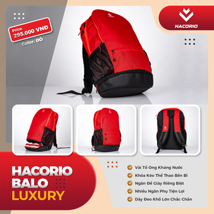 Green double couch with wooden legs