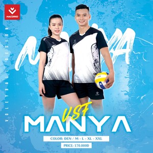 Green double couch with wooden legs