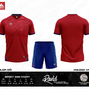 Green double couch with wooden legs