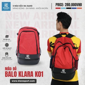 Green double couch with wooden legs