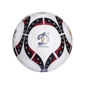 Green double couch with wooden legs