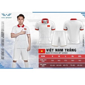 Green double couch with wooden legs