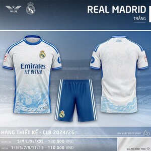 Green double couch with wooden legs