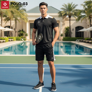 Green double couch with wooden legs