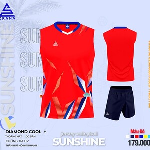 Green double couch with wooden legs