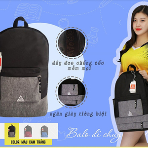 Green double couch with wooden legs