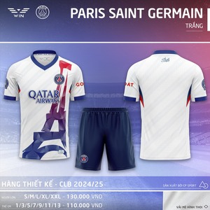 Green double couch with wooden legs