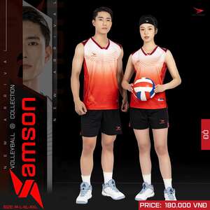 Green double couch with wooden legs