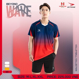 Green double couch with wooden legs